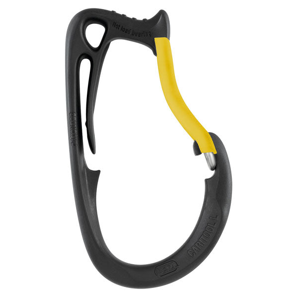 Load image into Gallery viewer, Accessory Tool Holder - 2402C / 2402CL
