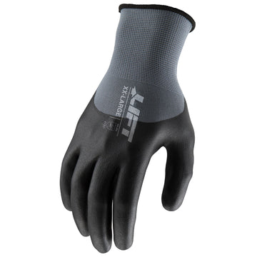 Palmer 3/4 Dipped Nitrile