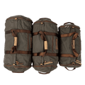 PAYLOAD TRAVEL BAG