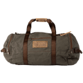 PAYLOAD TRAVEL BAG - Loden / 60L
