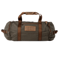 PAYLOAD TRAVEL BAG - Loden / 80L