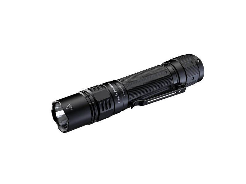 Load image into Gallery viewer, Fenix PD36R Pro 2800 Lumen Flashlight
