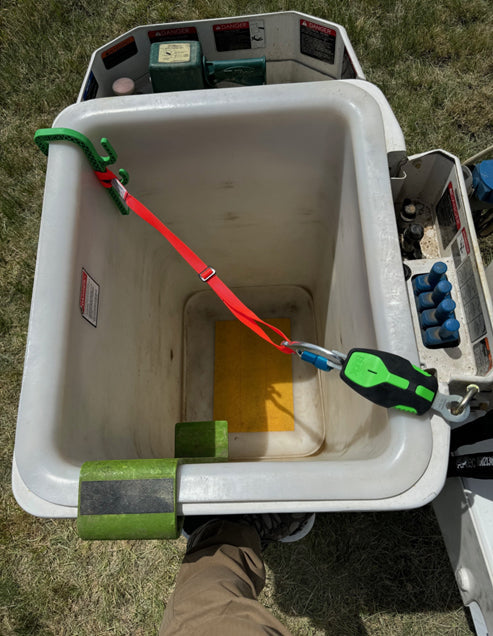 Load image into Gallery viewer, PeerCheck™
