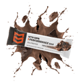 PERFORMANCE BAR SAMPLER - Triple Chocolate Mudslide