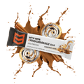 PERFORMANCE BAR SAMPLER - Frosted Cinnamon Swirl