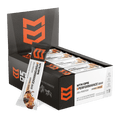 PERFORMANCE BARS - Conquer Caramel Crunch