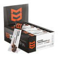 PERFORMANCE BARS - Triple Chocolate Mudslide