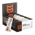 PERFORMANCE BARS - Frosted Cinnamon Swirl
