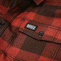 PINYON FLANNEL