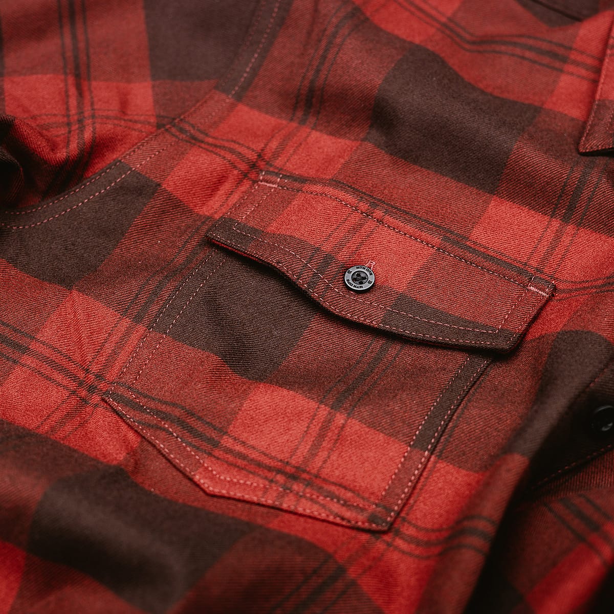 PINYON FLANNEL