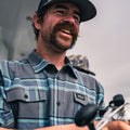 PINYON FLANNEL