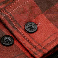 PINYON FLANNEL