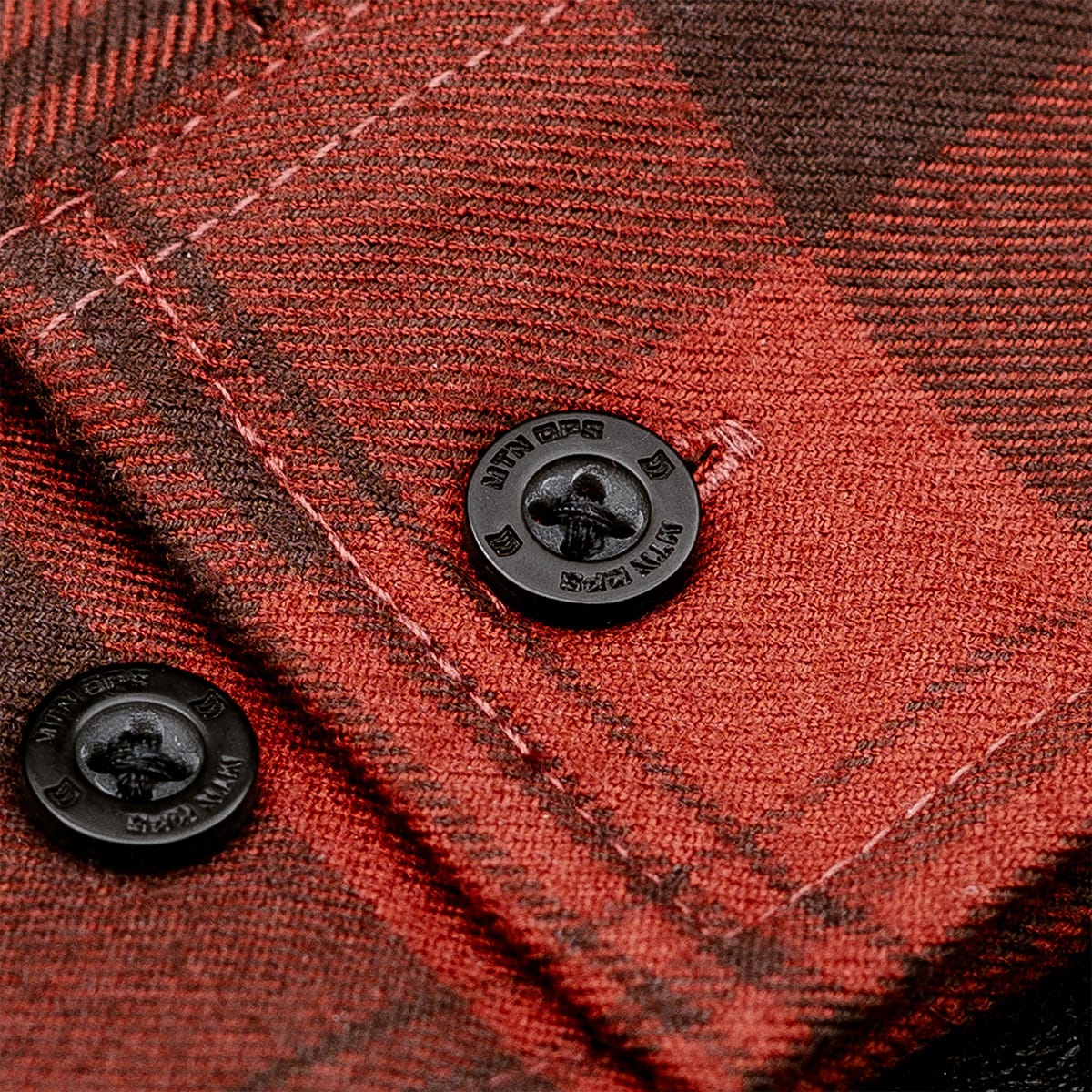 PINYON FLANNEL