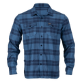 PINYON FLANNEL