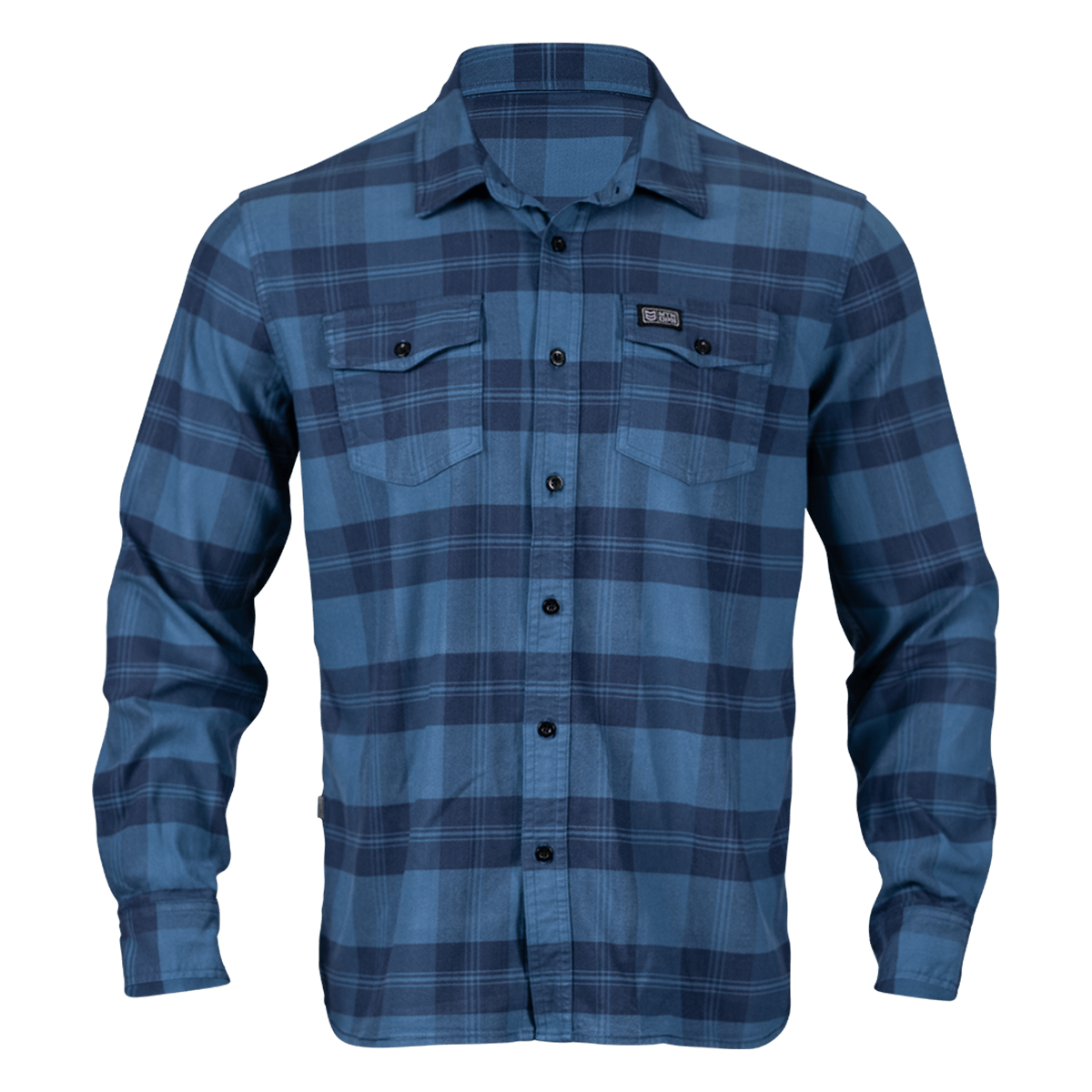 PINYON FLANNEL