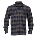 PINYON FLANNEL