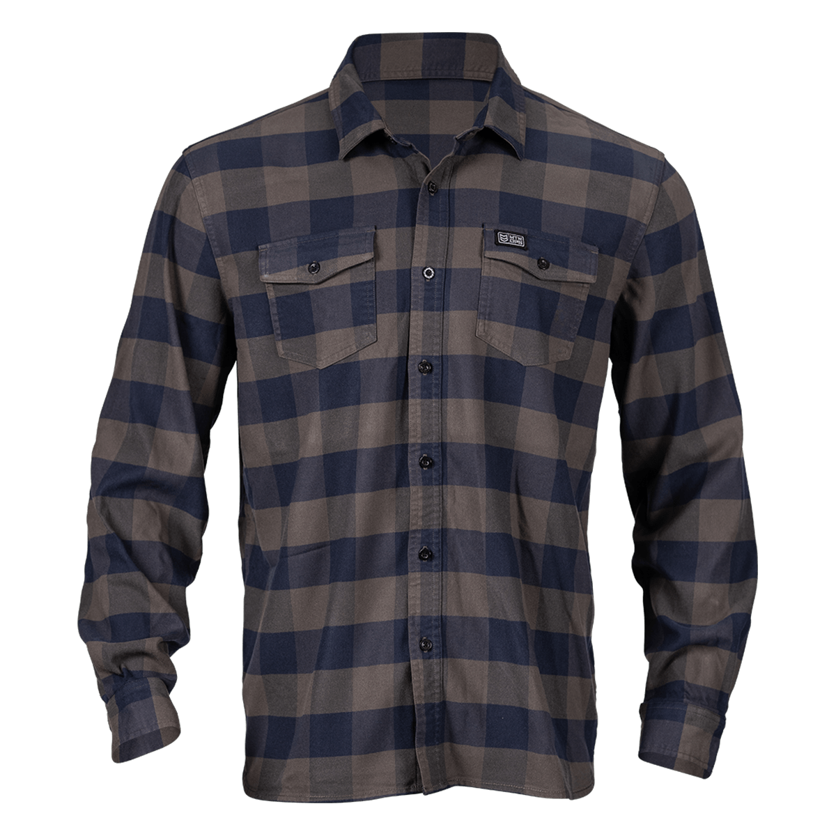 PINYON FLANNEL