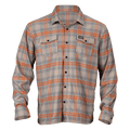 PINYON FLANNEL