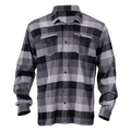 PINYON FLANNEL