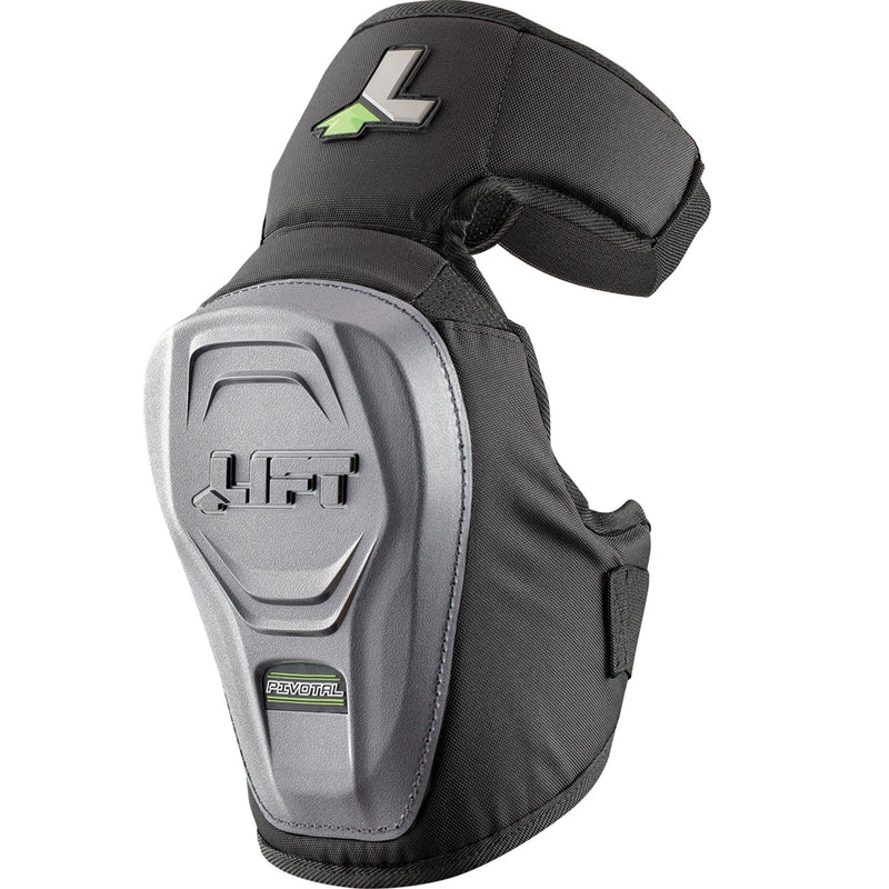 Load image into Gallery viewer, PIVOTAL Knee Guards - Non Marring
