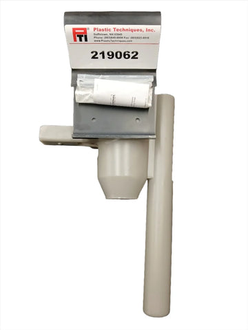 Milwaukee Impact Wrench Holster