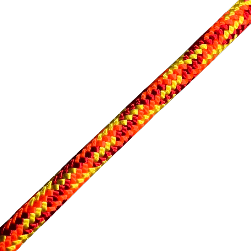 Load image into Gallery viewer, Arbo Space 11.5mm Huracan
