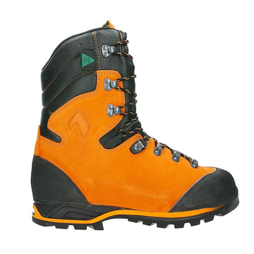 Protector Prime Orange