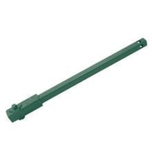 CHANCE Tough One Drive End Extension, 3 1/2 FT