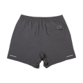 PRIME SHORT LINED