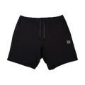 PRIME SHORT LINED - 8