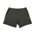 PRIME SHORT - NOT LINED - 8