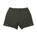 PRIME SHORT - NOT LINED