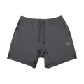 PRIME SHORT - NOT LINED - 8