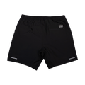 PRIME SHORT - NOT LINED