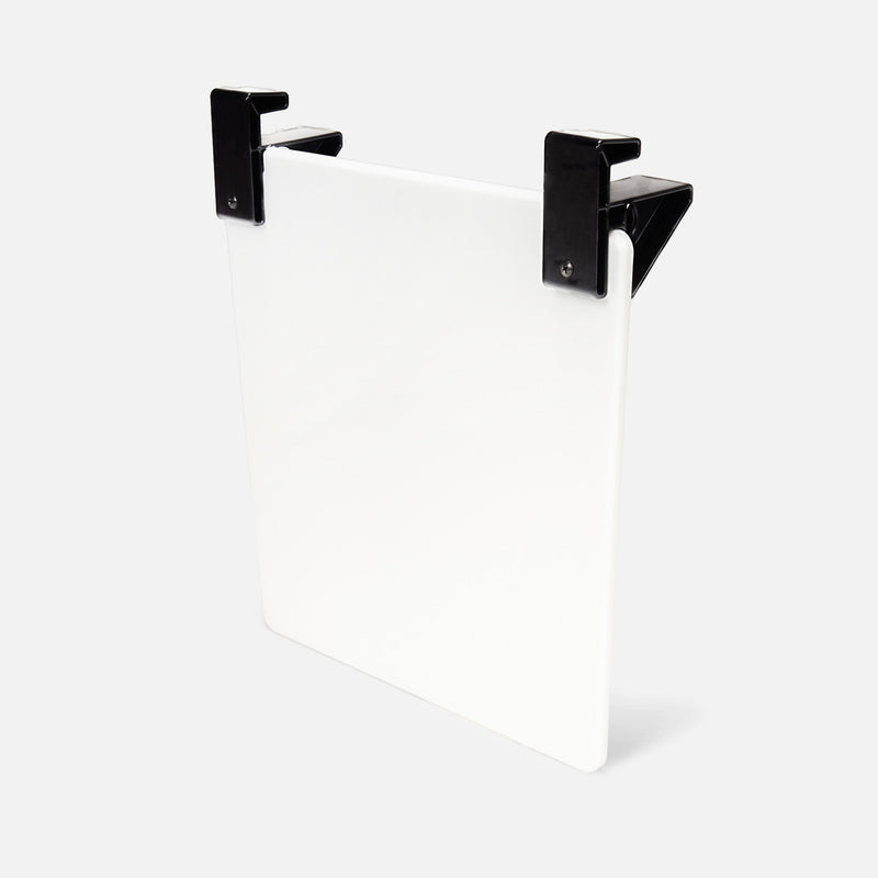 Load image into Gallery viewer, PRO45 Table/Divider
