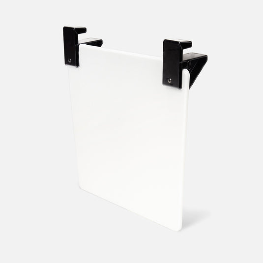 PRO45 Table/Divider