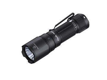 Fenix TK05R Compact Tactical EDC Flashlight
