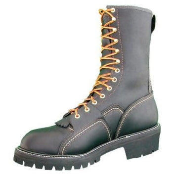 10 Safety Toe Insulated  Dri-Line