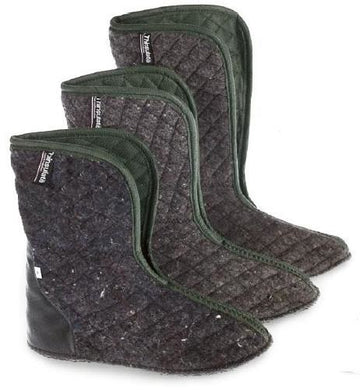 200 Gram Thinsulate Liners