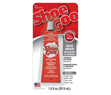 Shoe Goo