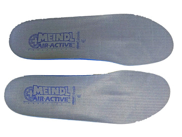 Meindl Insoles