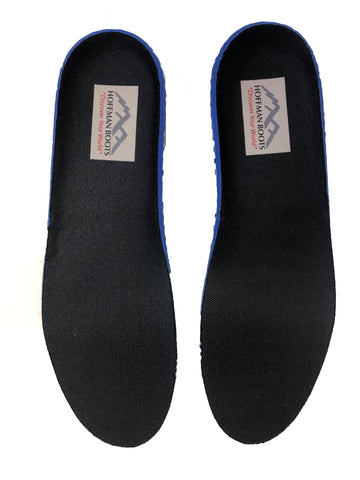 Hoffman Mountain Boot Insoles