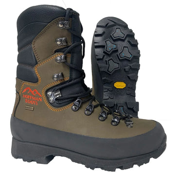 Woman's Ins. Explorer 400