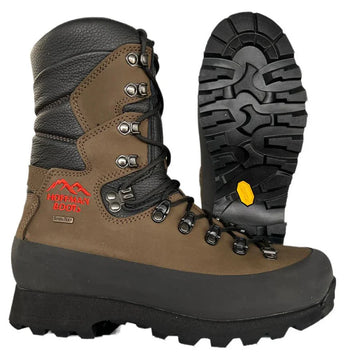 Woman's Non-Insulated Explorer