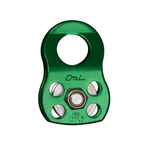 Micro Pulley – RP110