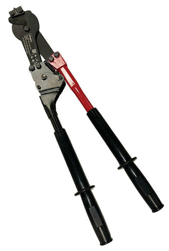 Small Guy Wire Ratchet Cutters