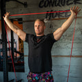 RESISTANCE BANDS