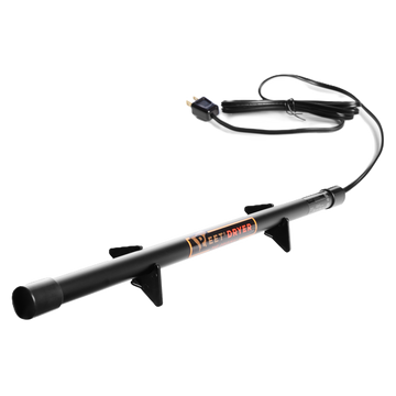 Safe Dehumidifier Rod 18" for 200 cubic feet