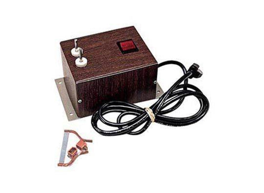 Rope Cutter / Hot Knife