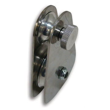 Buckingham Rigging Block – RP130 RP130